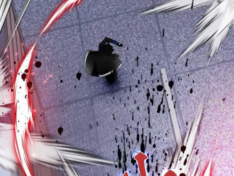 Trở Lại Thành Người Chơi Chapter 91 - Trang 2