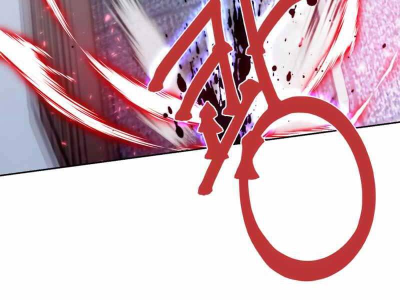 Trở Lại Thành Người Chơi Chapter 91 - Trang 2