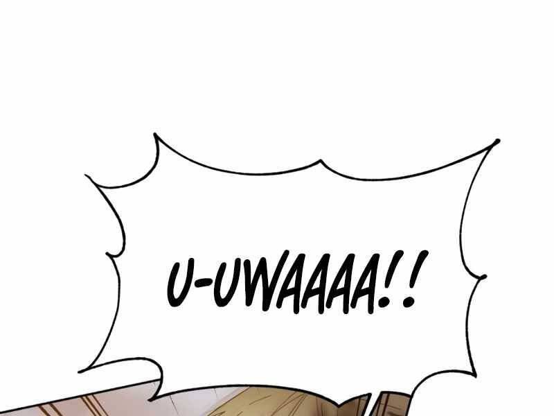 Trở Lại Thành Người Chơi Chapter 91 - Trang 2