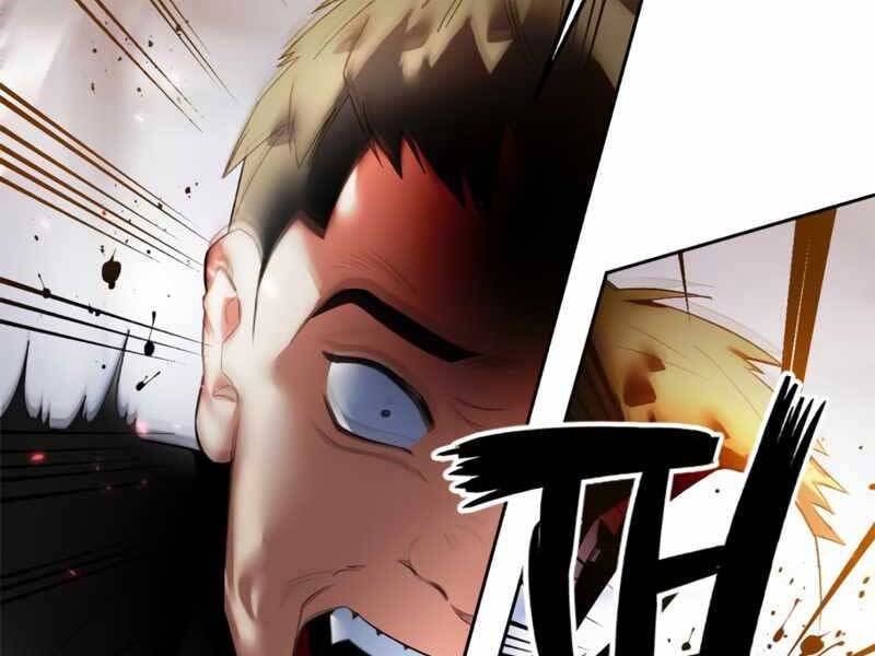 Trở Lại Thành Người Chơi Chapter 91 - Trang 2