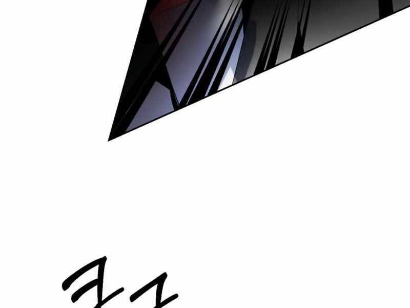 Trở Lại Thành Người Chơi Chapter 91 - Trang 2