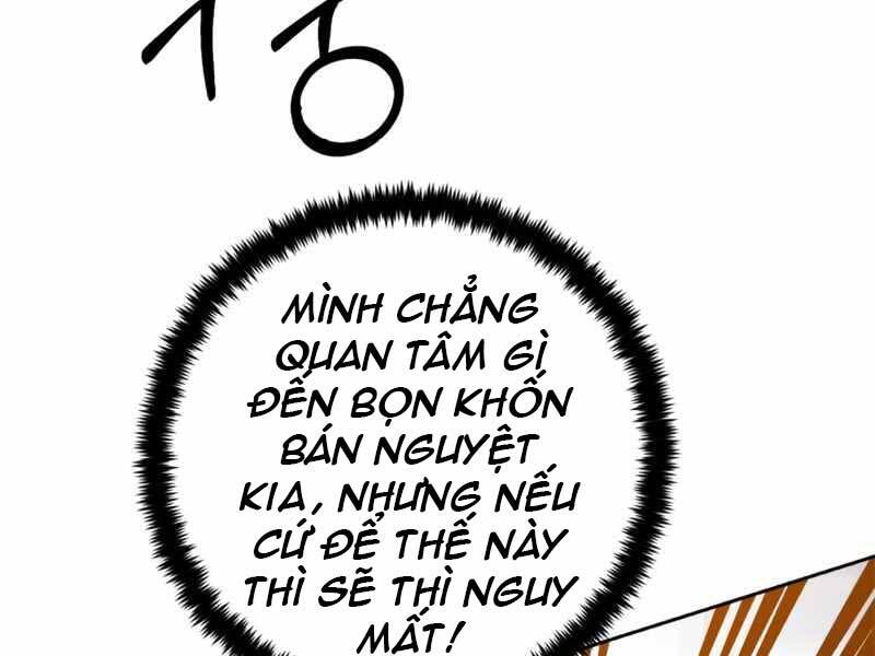 Trở Lại Thành Người Chơi Chapter 91 - Trang 2