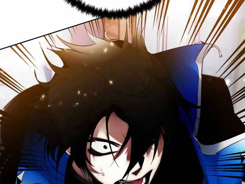 Trở Lại Thành Người Chơi Chapter 91 - Trang 2