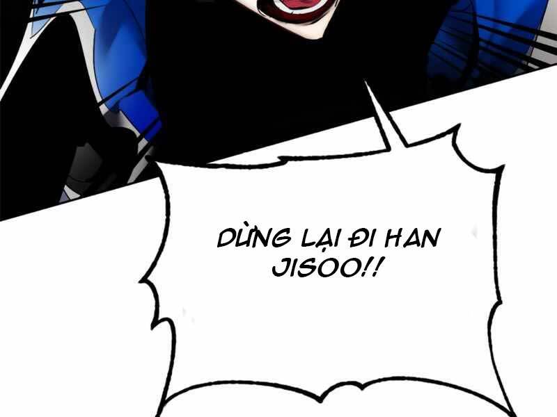 Trở Lại Thành Người Chơi Chapter 91 - Trang 2