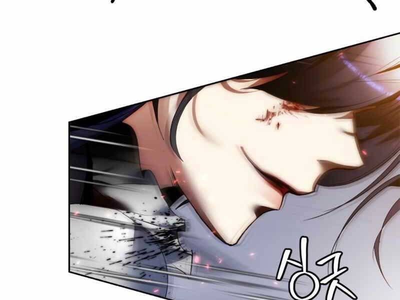 Trở Lại Thành Người Chơi Chapter 91 - Trang 2