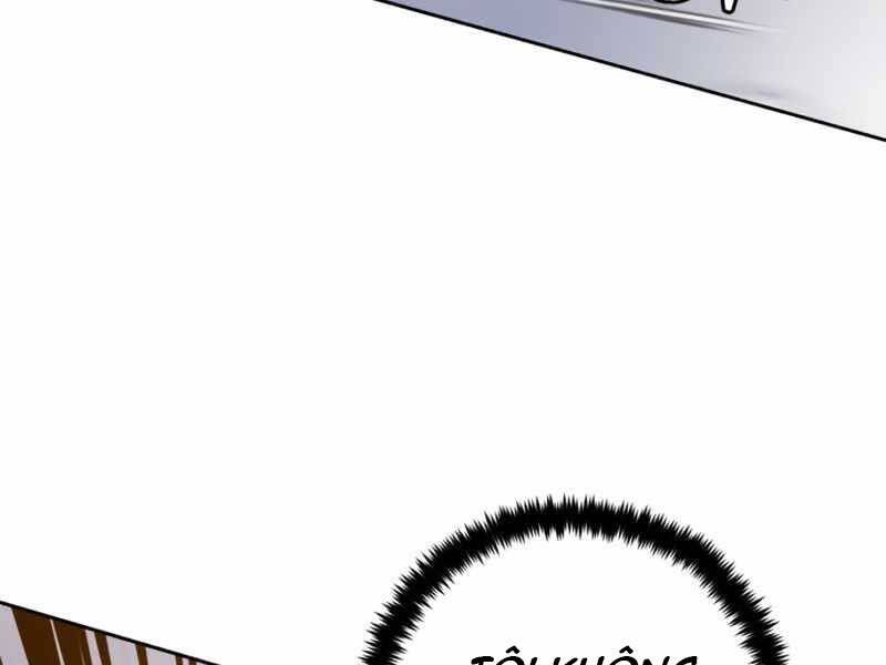 Trở Lại Thành Người Chơi Chapter 91 - Trang 2