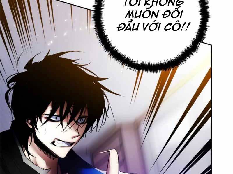 Trở Lại Thành Người Chơi Chapter 91 - Trang 2