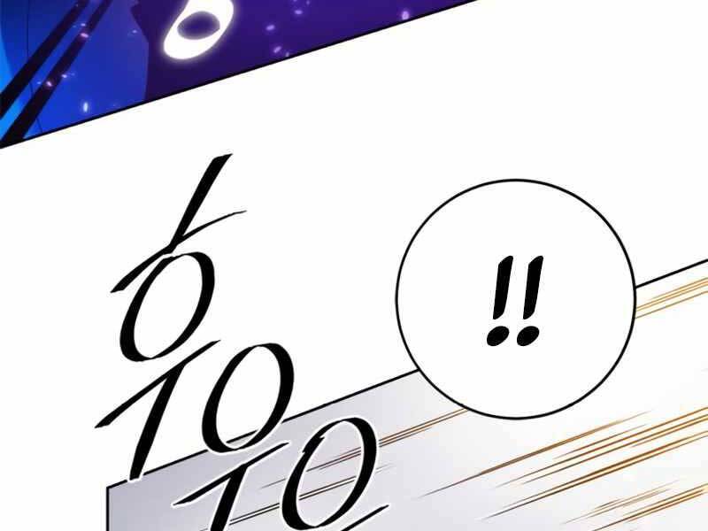 Trở Lại Thành Người Chơi Chapter 91 - Trang 2