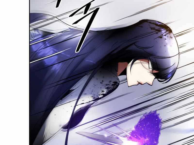 Trở Lại Thành Người Chơi Chapter 91 - Trang 2