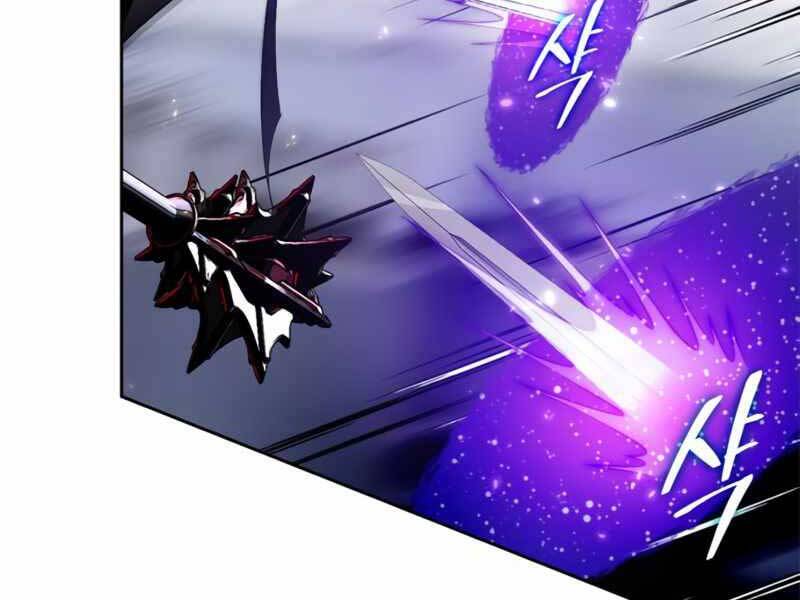 Trở Lại Thành Người Chơi Chapter 91 - Trang 2