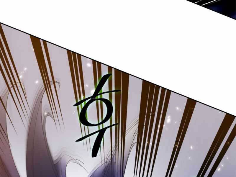 Trở Lại Thành Người Chơi Chapter 91 - Trang 2