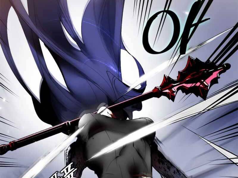 Trở Lại Thành Người Chơi Chapter 91 - Trang 2