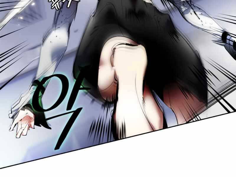 Trở Lại Thành Người Chơi Chapter 91 - Trang 2