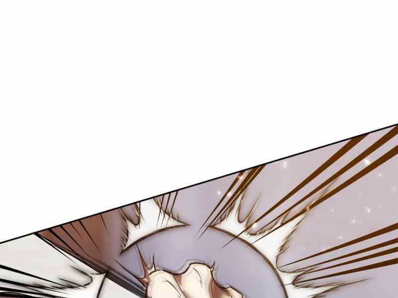 Trở Lại Thành Người Chơi Chapter 91 - Trang 2