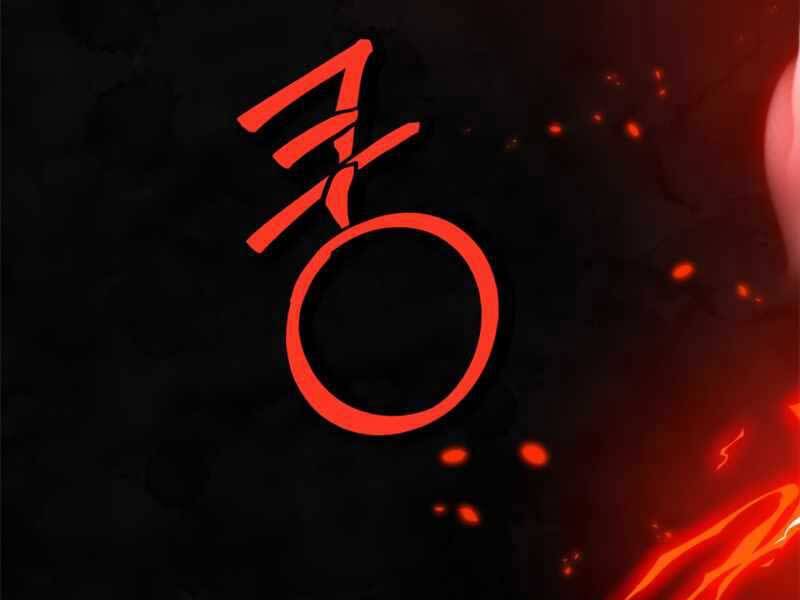 Trở Lại Thành Người Chơi Chapter 91 - Trang 2