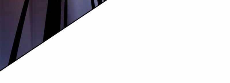 Trở Lại Thành Người Chơi Chapter 91 - Trang 2