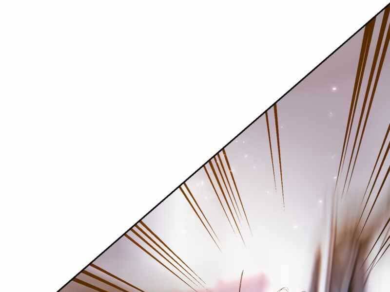 Trở Lại Thành Người Chơi Chapter 91 - Trang 2