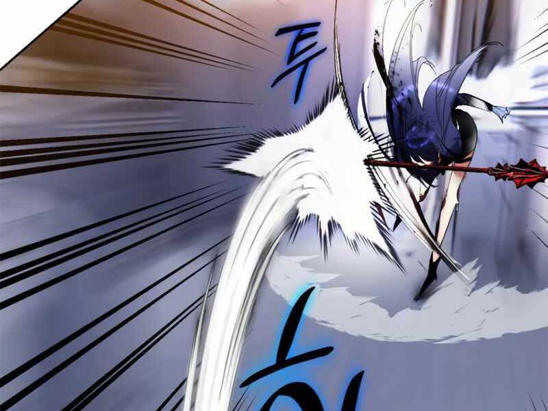 Trở Lại Thành Người Chơi Chapter 91 - Trang 2