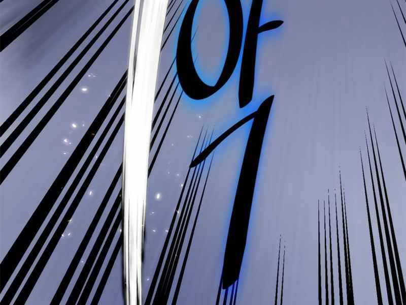 Trở Lại Thành Người Chơi Chapter 91 - Trang 2