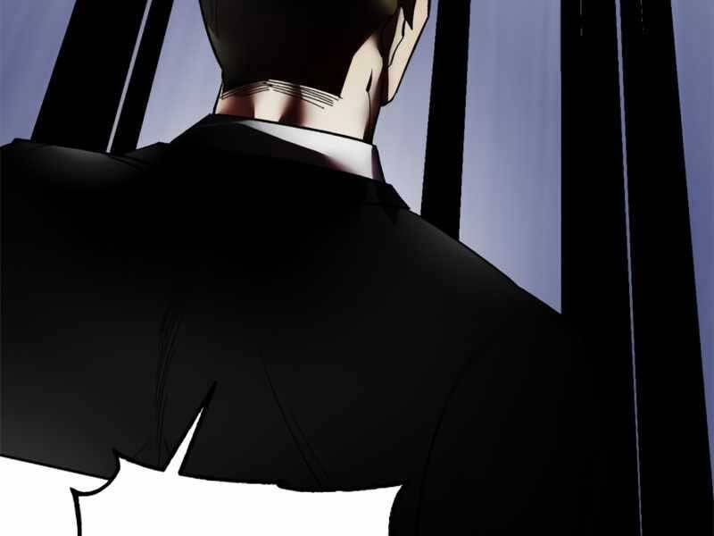 Trở Lại Thành Người Chơi Chapter 91 - Trang 2