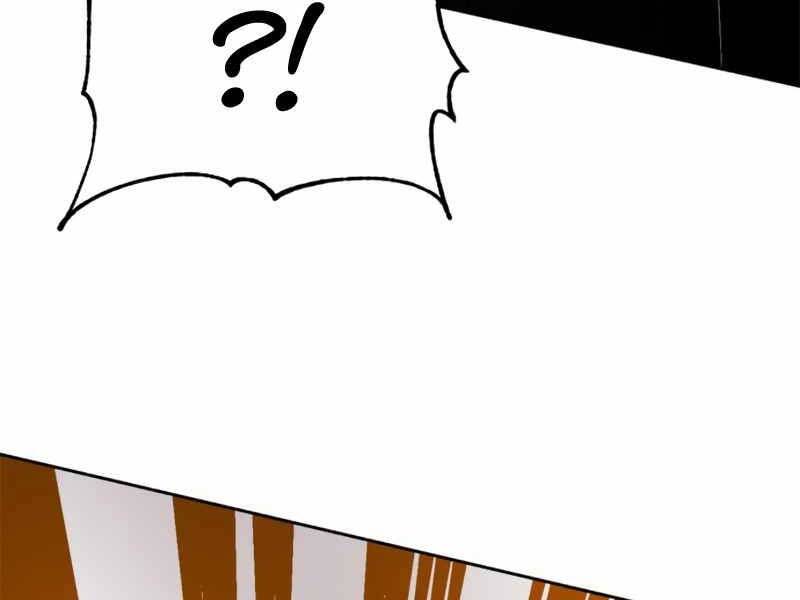 Trở Lại Thành Người Chơi Chapter 91 - Trang 2