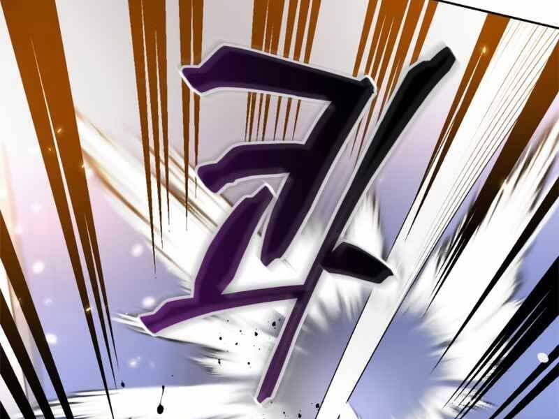 Trở Lại Thành Người Chơi Chapter 91 - Trang 2