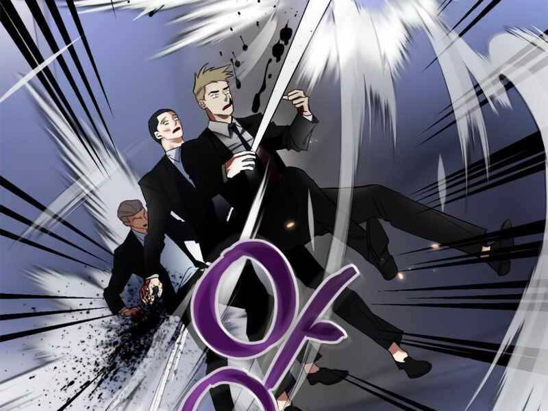 Trở Lại Thành Người Chơi Chapter 91 - Trang 2