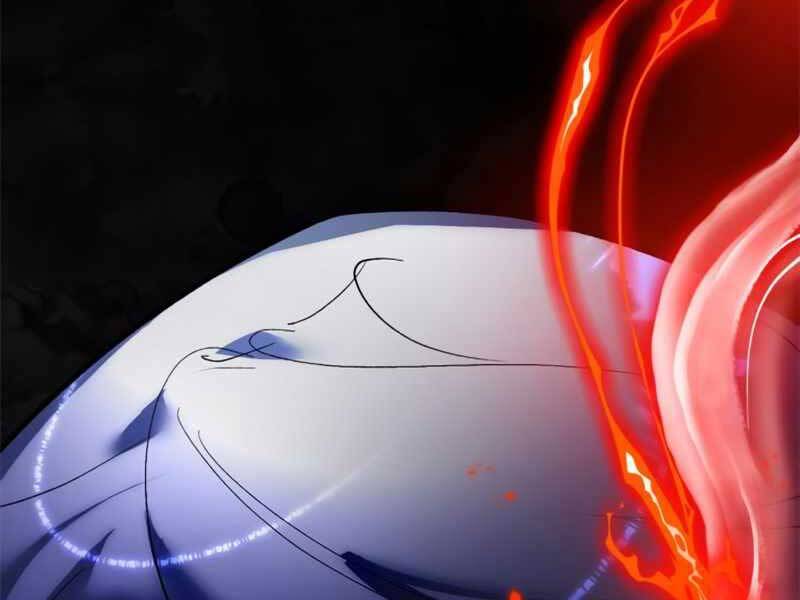 Trở Lại Thành Người Chơi Chapter 91 - Trang 2