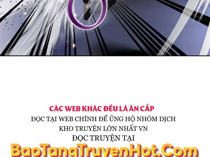 Trở Lại Thành Người Chơi Chapter 91 - Trang 2