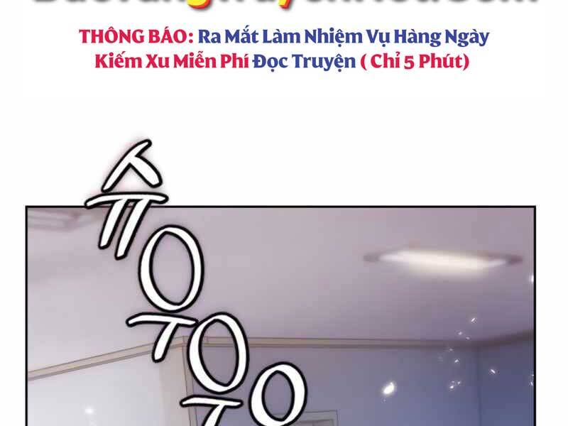 Trở Lại Thành Người Chơi Chapter 91 - Trang 2