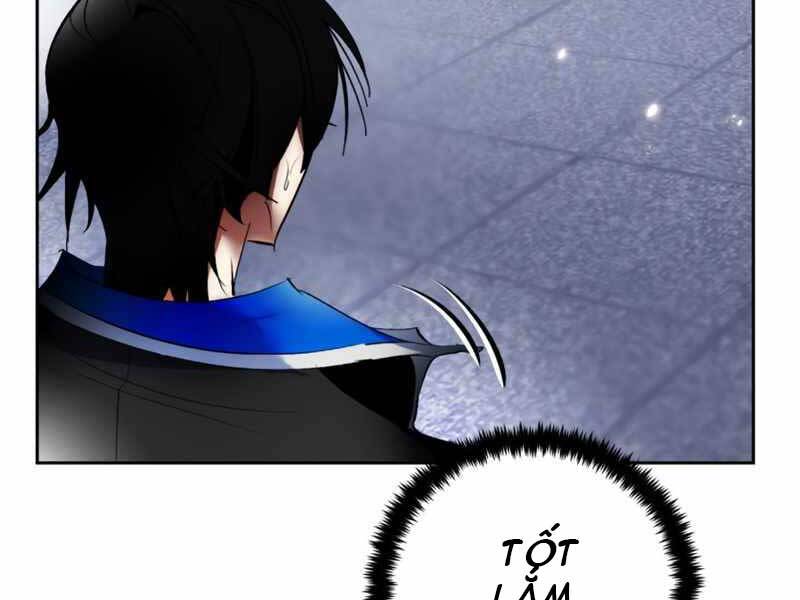 Trở Lại Thành Người Chơi Chapter 91 - Trang 2