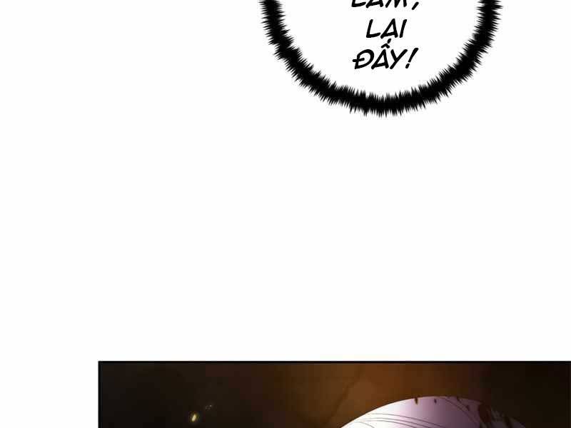 Trở Lại Thành Người Chơi Chapter 91 - Trang 2