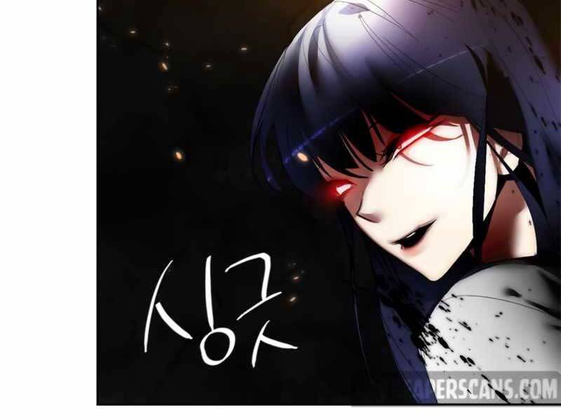 Trở Lại Thành Người Chơi Chapter 91 - Trang 2