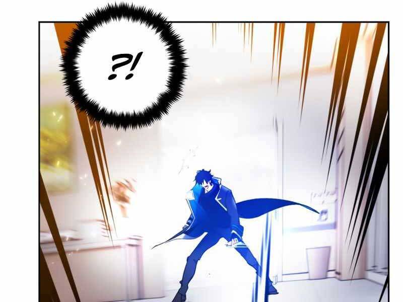 Trở Lại Thành Người Chơi Chapter 91 - Trang 2