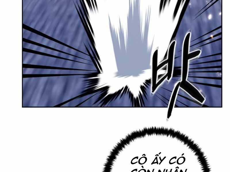 Trở Lại Thành Người Chơi Chapter 91 - Trang 2