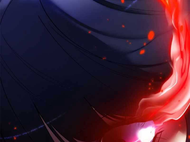 Trở Lại Thành Người Chơi Chapter 91 - Trang 2