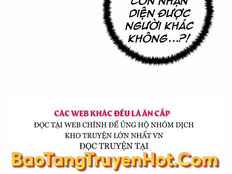 Trở Lại Thành Người Chơi Chapter 91 - Trang 2