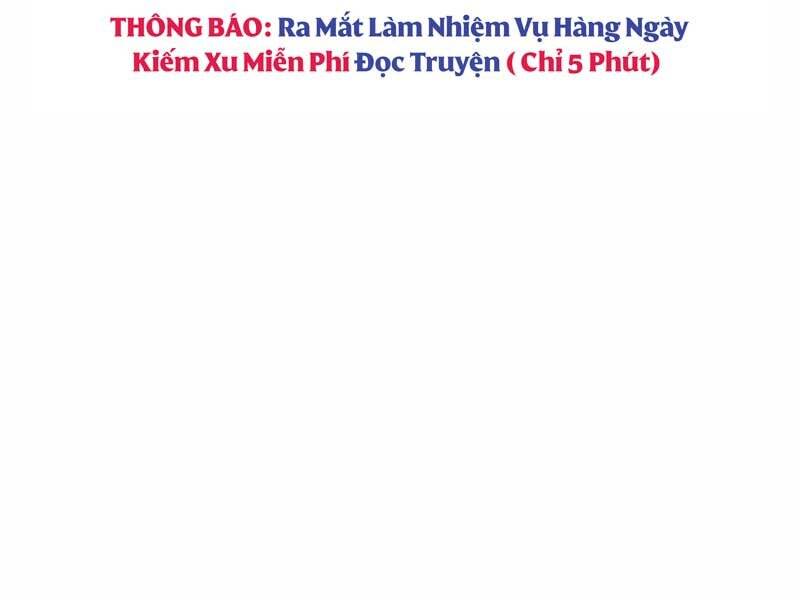 Trở Lại Thành Người Chơi Chapter 91 - Trang 2