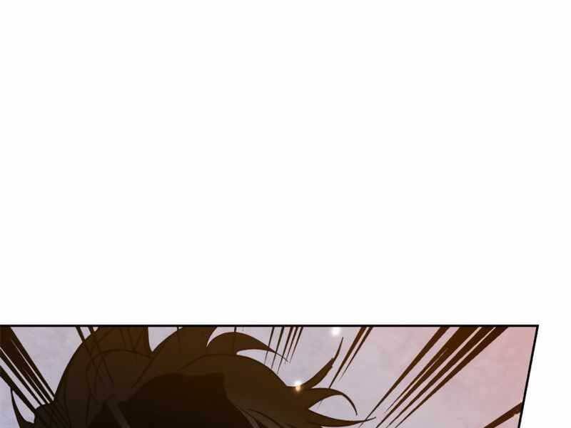 Trở Lại Thành Người Chơi Chapter 91 - Trang 2