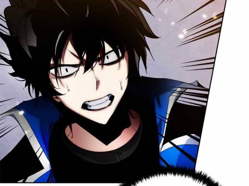 Trở Lại Thành Người Chơi Chapter 91 - Trang 2