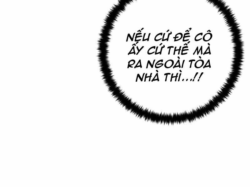 Trở Lại Thành Người Chơi Chapter 91 - Trang 2
