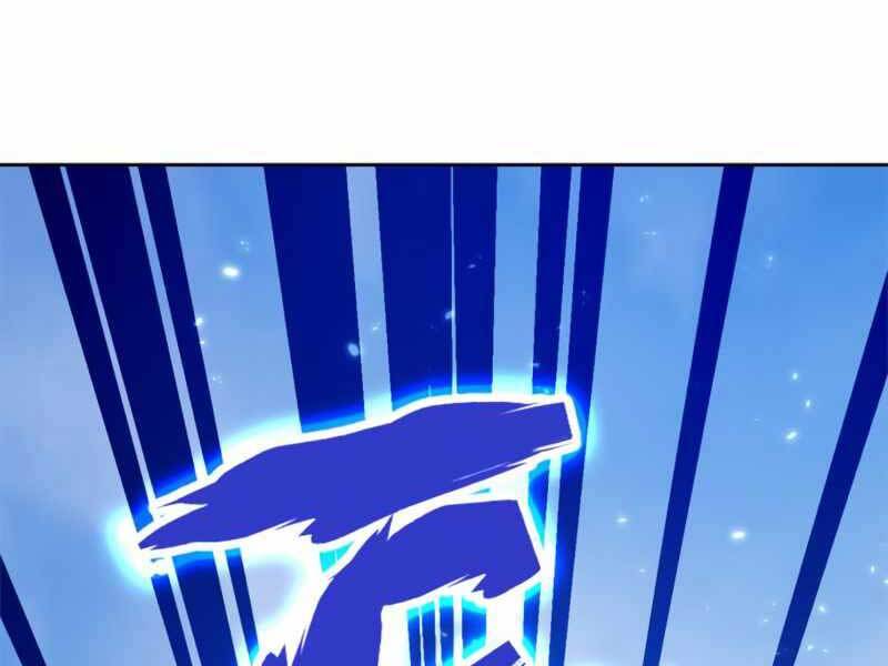 Trở Lại Thành Người Chơi Chapter 91 - Trang 2