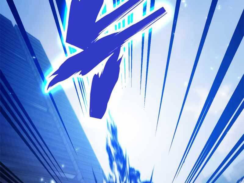 Trở Lại Thành Người Chơi Chapter 91 - Trang 2