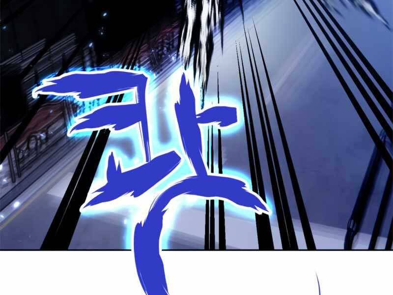 Trở Lại Thành Người Chơi Chapter 91 - Trang 2