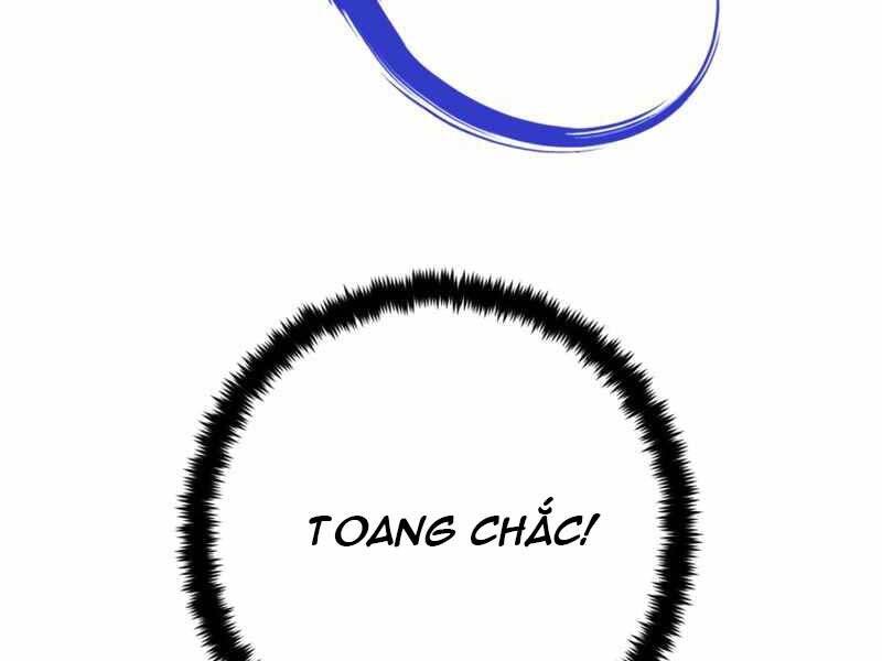 Trở Lại Thành Người Chơi Chapter 91 - Trang 2