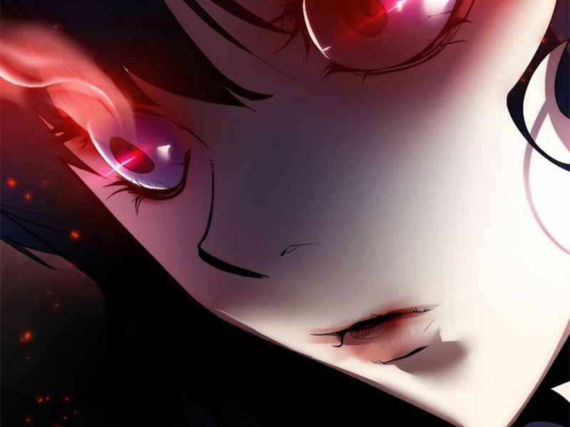 Trở Lại Thành Người Chơi Chapter 91 - Trang 2