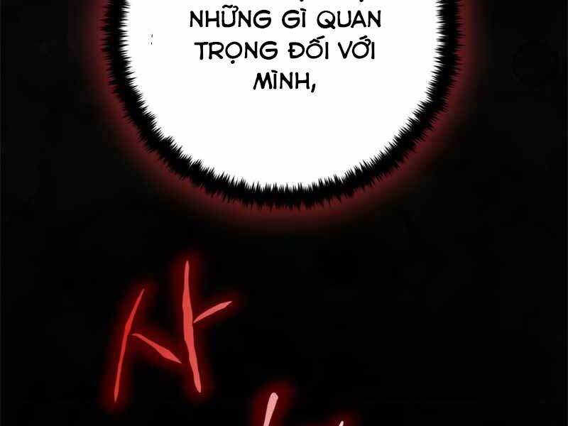Trở Lại Thành Người Chơi Chapter 91 - Trang 2