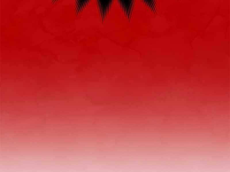 Trở Lại Thành Người Chơi Chapter 91 - Trang 2