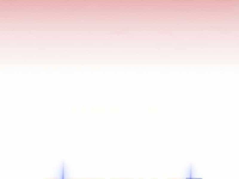 Trở Lại Thành Người Chơi Chapter 91 - Trang 2