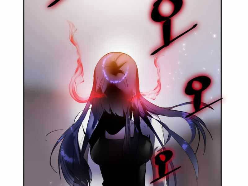 Trở Lại Thành Người Chơi Chapter 91 - Trang 2